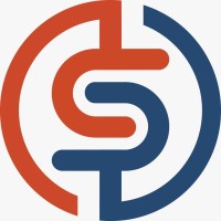 SORGEX & FORINSEC Management Consultancies logo - Similar company to Usd1 Network