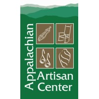 Appalachian Artisan Center logo - Similar company to Aristotle'S Cafe