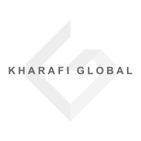 Kharafi Global Foodservice Company logo - Similar company to Fbh Grp