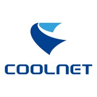 Coolnet Power logo - Similar company to Attom Technology