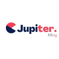 Jupiter Filling - Business Consultant logo - Similar company to S Raghuveer & Associates