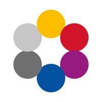 Kernvisie methode | Bouman Coaching logo - Similar company to Butskees-Methode®
