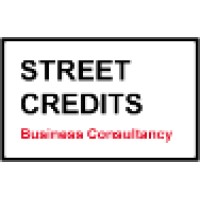 Street Credits Ltd
