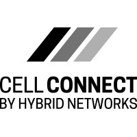 Cell Connect Inc. logo - Similar company to Hybrid Networks Inc
