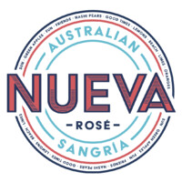 Nueva Drinks Co. logo - Similar company to Exclusive Vines