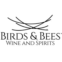 Birds & Bees Wine and Spirits logo - Similar company to Skillz Academy