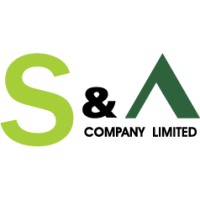 S&A Media Company logo - Similar company to 1Life