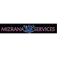 Mizrana Services logo - Similar company to Mkgcs