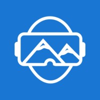 Scena 360 logo - Similar company to Phoenix Data Consulting