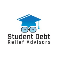 Student Debt Relief Advisors logo - Similar company to Student Debt Relief Center, Llc