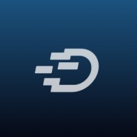 DIGISUBS AGENCY logo - Similar company to Mallacoach