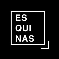 ESQUINAS logo - Similar company to Além Das Medalhas