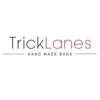 TrickLanes logo - Similar company to Ελ. Δ. Μουζακης Α.Ε.B.E.M.E.