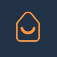 For Change Co. logo - Similar company to Short Back & Sidewalks