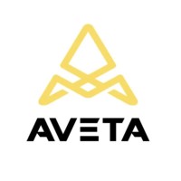Aveta Group logo - Similar company to Hydrateq Services Sdn Bhd