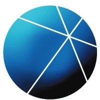 Heath Surveys LTD logo - Similar company to Gdvision3D
