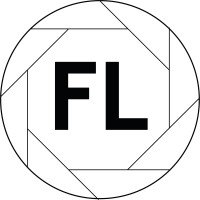 Farore Law logo - Similar company to China (Shenzhen) International Personnel Training Centre