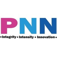 PNN SHIPPING LINES PTE LTD logo - Similar company to Tenacious Traders