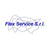 Flex Service Srl logo - Similar company to Veradea Materasso