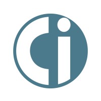 Clinical Innovation ApS logo - Similar company to Klikko