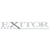 Exitor Consulting S.R.L. (Exitor Group)
