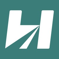 Just Highways & Civils Recruitment logo - Similar company to Greystone