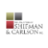 Shifman & Carlson, P.C.