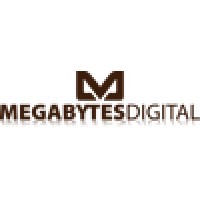 Megabytes Digital Svc Inc