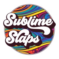 Sublime Slaps