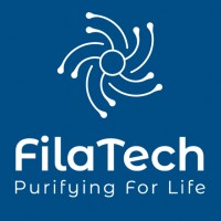 FilaTech Group logo - Similar company to Genelinx