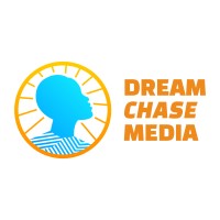 Dream Chase Media
