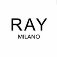 RAY Milano Gioielli logo - Similar company to Basili Gioielli