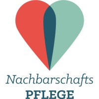 A&S Nachbarschaftspflege GmbH logo - Similar company to Mobiklinic Holdings