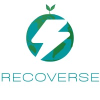 Recoverse logo - Similar company to Gestionix México