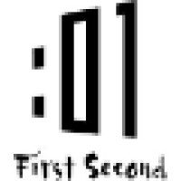 First Second logo - Similar company to Howdy Partner Llc