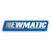Newmatic International UAE logo - Similar company to K & B Associatess