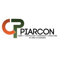 PIARCON, S.R.L. logo - Similar company to Sems, Srl