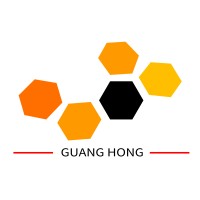 Hubei GuangHong Communication Tech Co.,Ltd logo - Similar company to Mansun