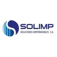 Soluciones Impermeables Sa