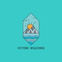 Divine Holdings LLC logo - Similar company to Hyperion Assessoria