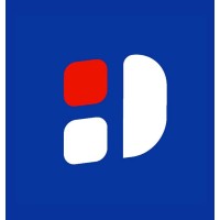 Drivecrowd Marketing Agency logo - Similar company to Guferd