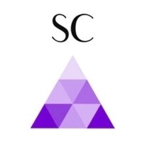 CHAPONSTELLA - Agence Web | Communication, Web & Design Solutions logo - Similar company to Sapik Communication