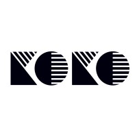 Korkeasti koulutettujen kassa KOKO logo - Similar company to Aaria