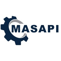 MASAPI LLC logo - Similar company to Masapi Portugal