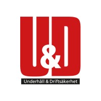 UochD logo - Similar company to Maintplanner