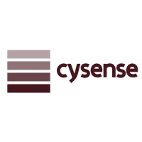 cysense logo - Similar company to Cysense