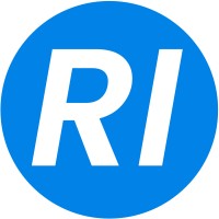 Remote Index logo - Similar company to Dislapharm