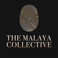 The Malaya Collective logo - Similar company to About Communications
