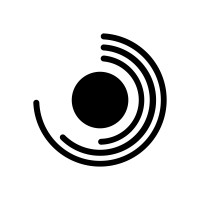 Cordyceps: A Production Company || كوردسبس logo - Similar company to Focus Points Company