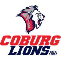 Coburg Football Club